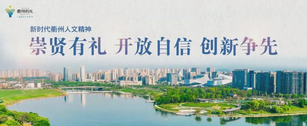 蜘蛛直播-定了！黄雅琼开球！还有7大福利等你来